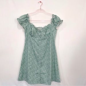 65%COTTON
35%POLYESTER